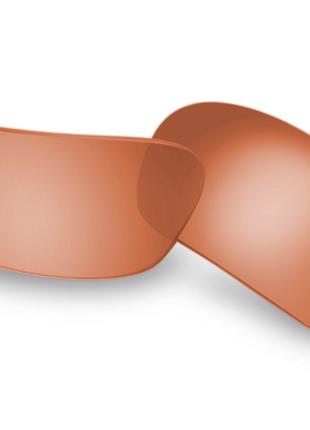 Лінза змінна для захисних окулярів ESS 5B Replacement Lenses: ...