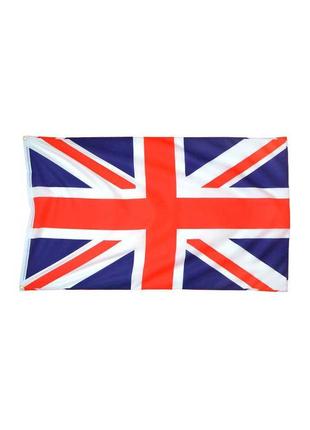 Прапор ВеликобританіїMulti