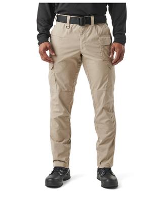 Тактические брюки 5.11 ABR PRO PANT W33/L34 Khaki