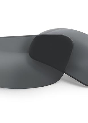 Лінзи змінні для окулярів ESS Credence Lens Smoke GraySmoke Gray