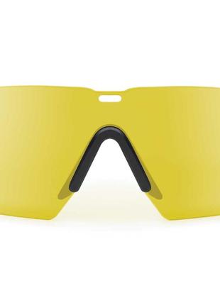 Лінза змінна ESS Crosshair Lens Hi-Def YellowHi-Def Yellow