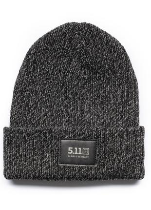 Шапка 5.11 Tactical Tempo Beanie