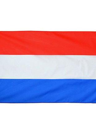 Прапор НідерландівMulti
