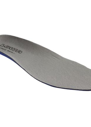 Устілки універсальні LOWA ATC INSOLE UK 8/EU 42