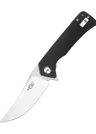 Нож складной Firebird FH923 Black