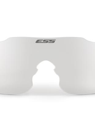 Лінза змінна ESS ICE NARO Clear LensesCLEAR
