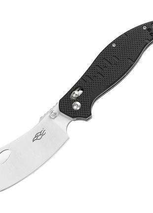 Нож складной Firebird F7551 Black