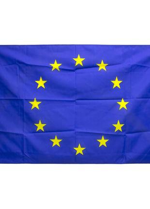 Прапор ЄвросоюзуMulti