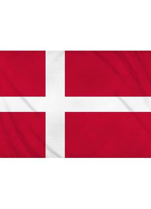 Прапор ДаніїMulti