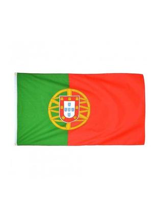 Прапор ПортугаліїMulti