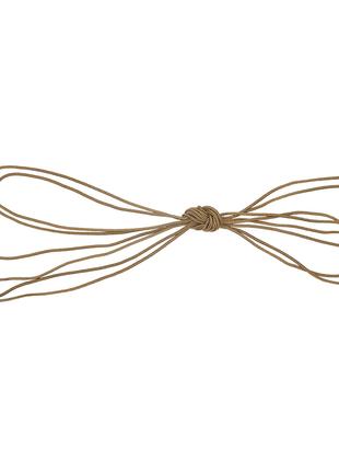 Шнурки 5.11 Tactical Braided Nylon Laces M