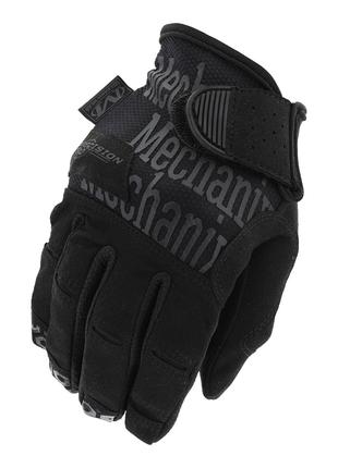 Рукавички тактичні Mechanix Precision Pro High-Dexterity Grip ...