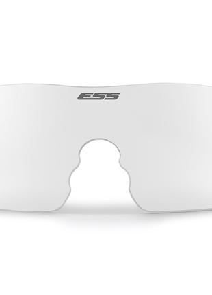 Лінза змінна ESS ICE Clear Lenses