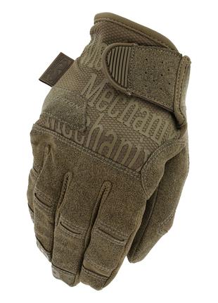 Рукавички тактичні Mechanix Precision Pro High-Dexterity Grip ...