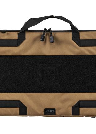 Сумка для ноутбука 5.11 Tactical RAPID LAPTOP CASE 15 inch Kan...