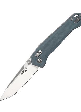 Нож складной Firebird FB7651 Grey