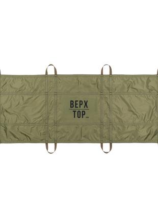 Носилки эвакуационные BASE Olive Drab