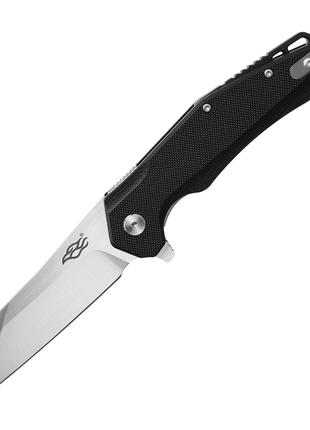 Нож складной Firebird FH31 Black
