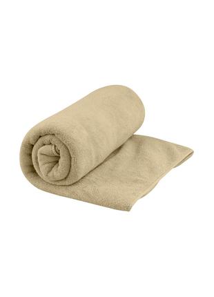 Рушник Sea to Summit Tek Towel Desert M