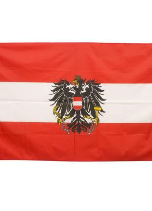 Прапор АвстріїMulti