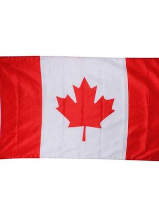 Прапор КанадиMulti