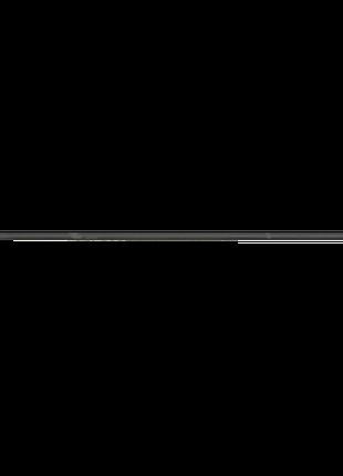 Лучная стрела Man Kung MKCA30 76,2 см/30" карбон черный