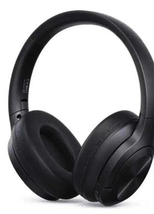 Навушники USAMS-YH21 Wireless Headphone-- YH Series black