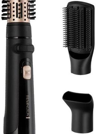 Фен-щітка Remington Blow Dry and Style Caring AS7580 1000 Вт