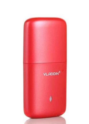 Підсистема Vladdin Eden Vape Pod System 350mAh 1.5ml Red sn1599