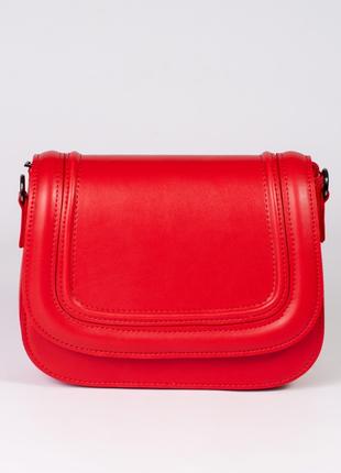 Жіноча сумка червона сумка червоний клатч сумка клатч сумочка чер