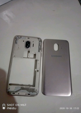Samsung j250f