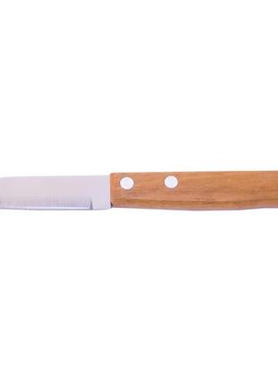 Нож для стейка Empire - 170 мм