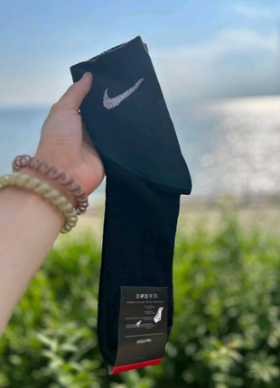 Хіт весни: носки Nike за доступною ціною