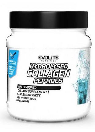 Collagen (300 g, unflavoured) 18+