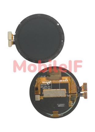 Модуль Huawei Honor Magic Watch 2 MNS-B19 46mm Дисплей + Сенсор