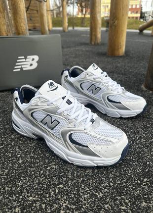 👟 Кросівки New Balance 530