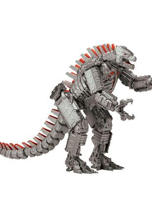 Фігурка Godzilla vs. Kong – Мехаґодзілла Гігант (27 сm)