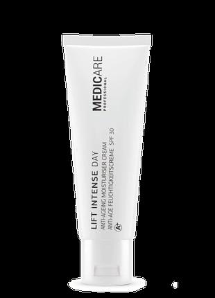 Про-коллагеновый защитный дневной крем / LIFT INTENSE DAY SPF ...