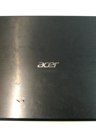 Крышка матрицы Acer Aspire V3-772G 13N0-7NA0S01 Б/У