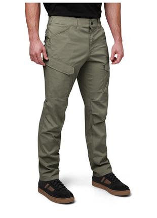 Брюки тактические 5.11 Tactical Meridian Pants W38/L32 Sage Green