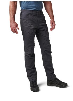 Брюки тактические 5.11 Tactical Meridian Pants W36/L34 Volcanic