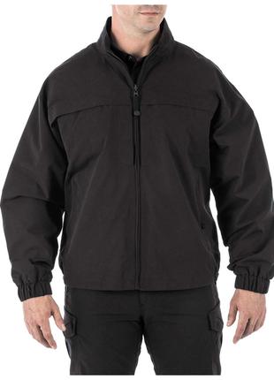 Куртка тактическая 5.11 Tactical Response Jacket 2XL Black