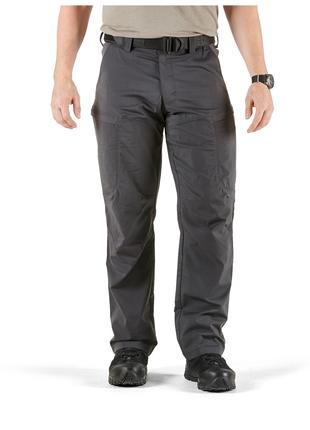 Брюки тактические 5.11 APEX PANTS W33/L32 Volcanic