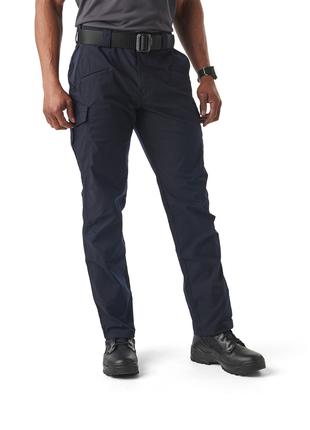 Штани тактичні 5.11 Tactical Icon Pants W32/L30