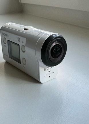 Екшн камера Sony HDR AS300