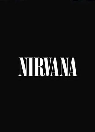 Nirvana - Best Of Nirvana (LP, Vinyl)
