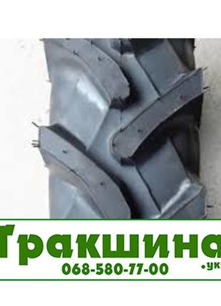 6.5/80 R14 Farmer TM AS 144E Сільгосп шина