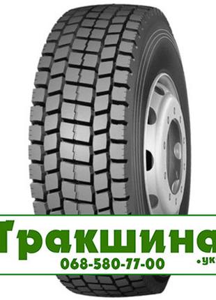 275/70 R22.5 Long March LM326 148/145J Ведуча шина