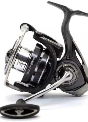 Daiwa 23 Exceler LT 2000D