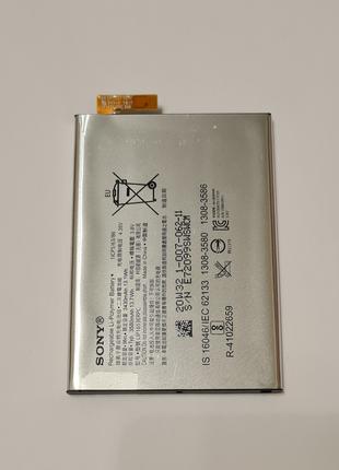 Аккумулятор б.у. оригинал Sony Xperia L4 XA2 ULTRA XA1 plus li...